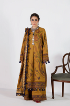 Load image into Gallery viewer, SAIRA RIZWAN | WINTER 25 |  LALEH