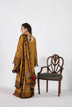 Load image into Gallery viewer, SAIRA RIZWAN | WINTER 25 |  LALEH