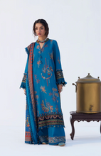 Load image into Gallery viewer, SAIRA RIZWAN | WINTER 25 |  SAHAR