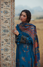 Load image into Gallery viewer, SAIRA RIZWAN | WINTER 25 |  SAHAR