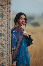 Load image into Gallery viewer, SAIRA RIZWAN | WINTER 25 |  SAHAR