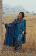 Load image into Gallery viewer, SAIRA RIZWAN | WINTER 25 |  SAHAR