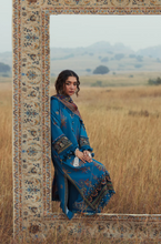 Load image into Gallery viewer, SAIRA RIZWAN | WINTER 25 |  SAHAR