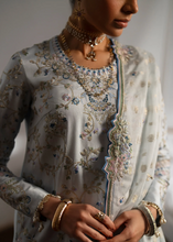 Load image into Gallery viewer, SAAD BIN SHAHZAD | SILK 25 | SOHA