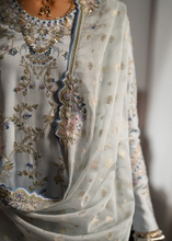 Load image into Gallery viewer, SAAD BIN SHAHZAD | SILK 25 | SOHA