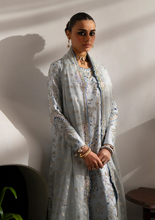 Load image into Gallery viewer, SAAD BIN SHAHZAD | SILK 25 | SOHA