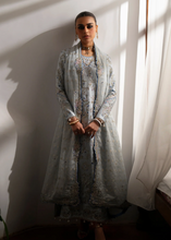 Load image into Gallery viewer, SAAD BIN SHAHZAD | SILK 25 | SOHA