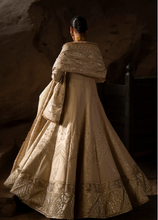 Load image into Gallery viewer, SAAD BIN SHAHZAD | SILK 25 | ZIMAL