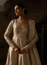 Load image into Gallery viewer, SAAD BIN SHAHZAD | SILK 25 | ZIMAL