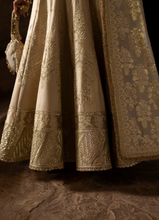 Load image into Gallery viewer, SAAD BIN SHAHZAD | SILK 25 | ZIMAL