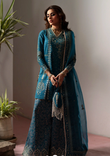 Load image into Gallery viewer, SAAD BIN SHAHZAD | SILK 25 | ESILA