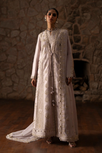 Load image into Gallery viewer, SAAD BIN SHAHZAD | SILK 25 | ADEEN