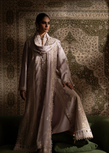 Load image into Gallery viewer, SAAD BIN SHAHZAD | SILK 25 | ADEEN