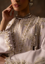 Load image into Gallery viewer, SAAD BIN SHAHZAD | SILK 25 | ADEEN