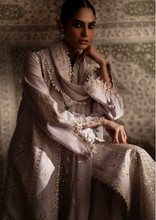 Load image into Gallery viewer, SAAD BIN SHAHZAD | SILK 25 | ADEEN