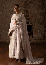 Load image into Gallery viewer, SAAD BIN SHAHZAD | SILK 25 | ADEEN