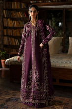 Load image into Gallery viewer, SAAD BIN SHAHZAD | SILK 25 | LAILA