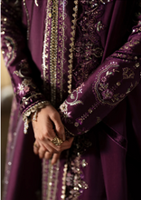 Load image into Gallery viewer, SAAD BIN SHAHZAD | SILK 25 | LAILA