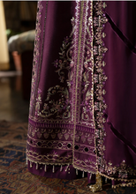 Load image into Gallery viewer, SAAD BIN SHAHZAD | SILK 25 | LAILA