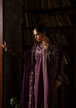 Load image into Gallery viewer, SAAD BIN SHAHZAD | SILK 25 | LAILA