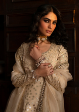 Load image into Gallery viewer, SAAD BIN SHAHZAD | SILK 25 | SAPHINA