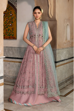 Load image into Gallery viewer, RANGRASIYA | CHIFFON | MAHIBA