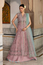 Load image into Gallery viewer, RANGRASIYA | CHIFFON | MAHIBA