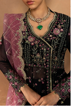 Load image into Gallery viewer, RANGRASIYA | CHIFFON | SOFIA