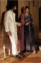 Load image into Gallery viewer, RANGRASIYA | CHIFFON | SOFIA