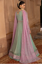 Load image into Gallery viewer, RANGRASIYA | CHIFFON | ZOHA