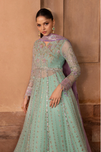 Load image into Gallery viewer, RANGRASIYA | CHIFFON | ZOHA