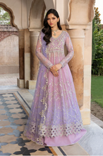 Load image into Gallery viewer, RANGRASIYA | CHIFFON | BASMA