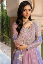 Load image into Gallery viewer, RANGRASIYA | CHIFFON | BASMA