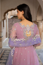 Load image into Gallery viewer, RANGRASIYA | CHIFFON | BASMA