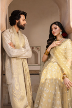 Load image into Gallery viewer, RANGRASIYA | CHIFFON | ZAIENA