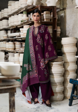 Load image into Gallery viewer, HUSSAIN REHAR | PRET 25 | NASHIMAN