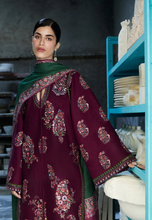 Load image into Gallery viewer, HUSSAIN REHAR | PRET 25 | NASHIMAN