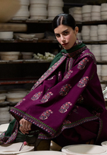 Load image into Gallery viewer, HUSSAIN REHAR | PRET 25 | NASHIMAN