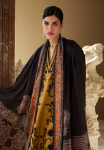 Load image into Gallery viewer, HUSSAIN REHAR | PRET 25 | MERIGOLD