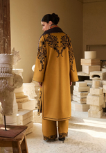 Load image into Gallery viewer, HUSSAIN REHAR | PRET 25 | MERIGOLD