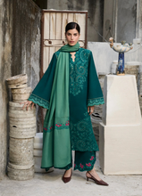 Load image into Gallery viewer, HUSSAIN REHAR | PRET 25 | JHEEL