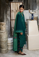 Load image into Gallery viewer, HUSSAIN REHAR | PRET 25 | JHEEL