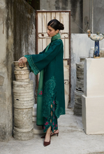 Load image into Gallery viewer, HUSSAIN REHAR | PRET 25 | JHEEL