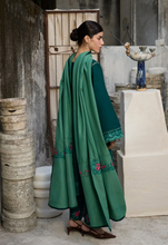 Load image into Gallery viewer, HUSSAIN REHAR | PRET 25 | JHEEL