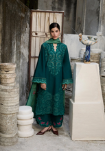 Load image into Gallery viewer, HUSSAIN REHAR | PRET 25 | JHEEL