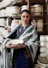 Load image into Gallery viewer, HUSSAIN REHAR | PRET 25 | AFSANAH