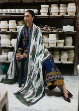 Load image into Gallery viewer, HUSSAIN REHAR | PRET 25 | AFSANAH