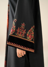 Load image into Gallery viewer, BAROQUE | KHADDAR PRET | 1195