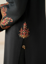 Load image into Gallery viewer, BAROQUE | KHADDAR PRET | 1195