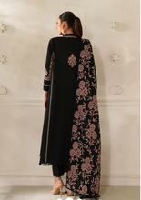 Load image into Gallery viewer, BAROQUE | KHADDAR PRET | 1232